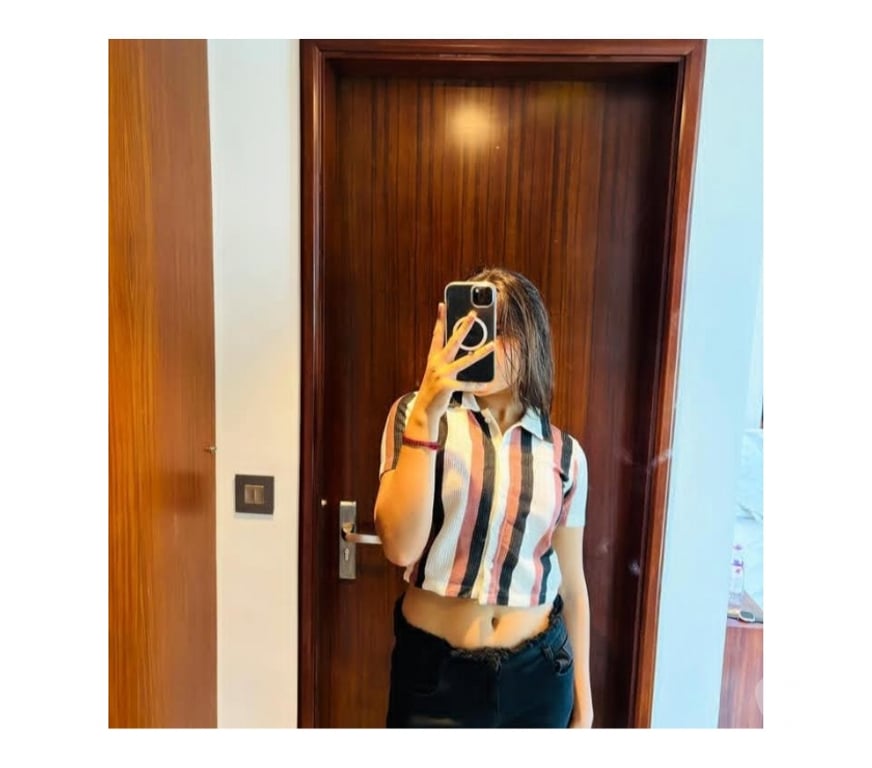 Escorts West Yorkshire Leeds - Photos for I am available in Leeds city 😘😘