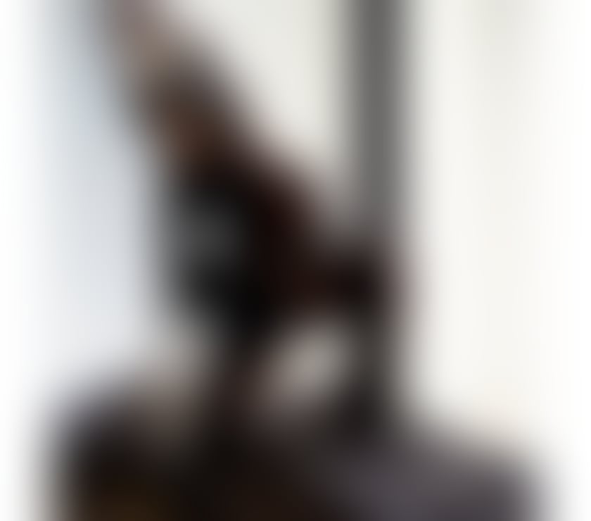 Escorts West Yorkshire Leeds - Photos for 🌹🇬🇧 British Nicole 🇬🇧🌹Call to book✅️