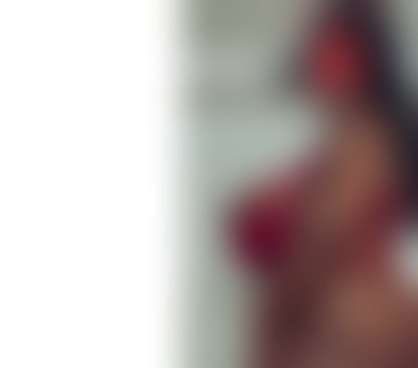 Escorts West Yorkshire Leeds - Photos for 🌹🇬🇧 British Nicole 🇬🇧🌹Call to book✅️