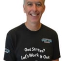 Full body sensual massage- CD Male Therapist - Leeds