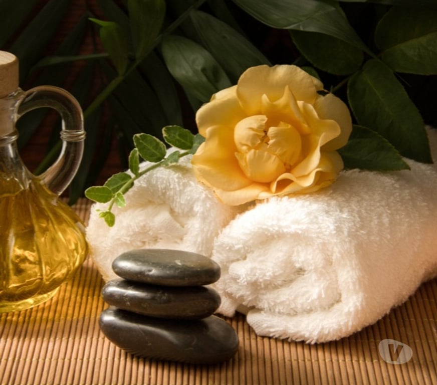 Escorts West Yorkshire Leeds - Photos for Full body sensual massage- CD Male Therapist - Leeds