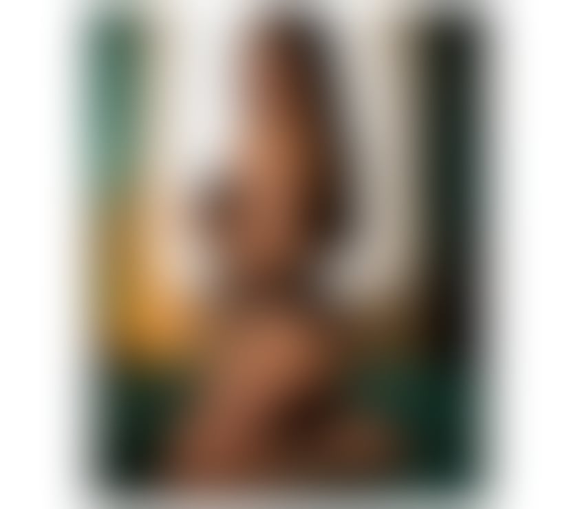Escorts West Midlands Birmingham - Photos for LIVIA TAYLOR🎉PaRTy🦋Girl