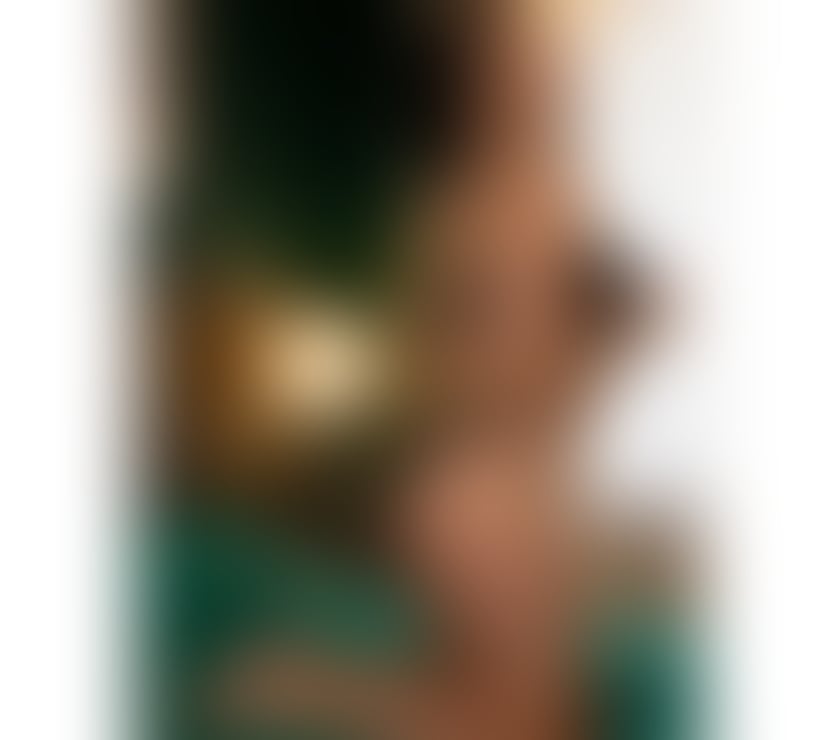 Escorts West Midlands Birmingham - Photos for LIVIA TAYLOR🎉PaRTy🦋Girl