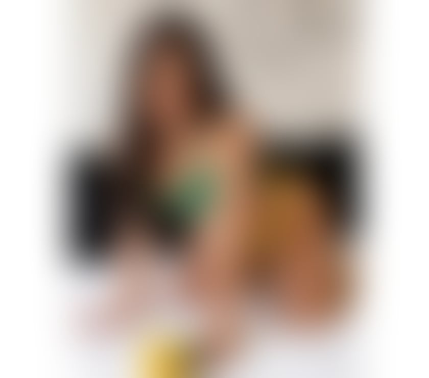 Escorts West Midlands Birmingham - Photos for LIVIA TAYLOR🎉PaRTy🦋Girl