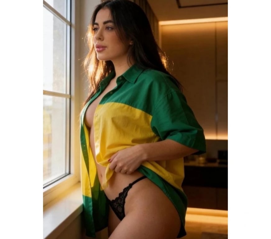 Escorts West Midlands Birmingham - Photos for LIVIA TAYLOR🎉PaRTy🦋Girl