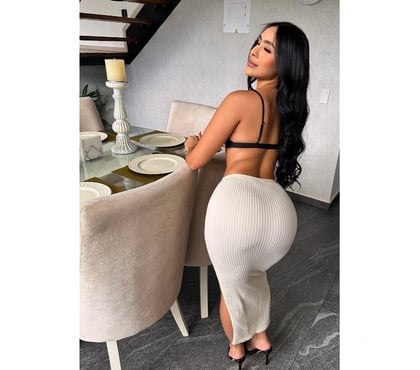 Escorts and Massages East India East London - Photos for Vivi Incall real photos party