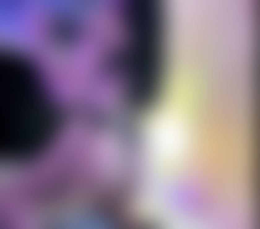  Escorts Smethwick Sandwell - Photos for VANESSA✅ NEW ✅ PARTY TODAY ❤ 100% REAL