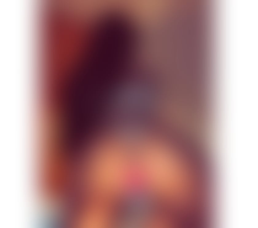 Spanish Escorts Smethwick Sandwell - Photos for ❤️Maya party girl new in town❤️
