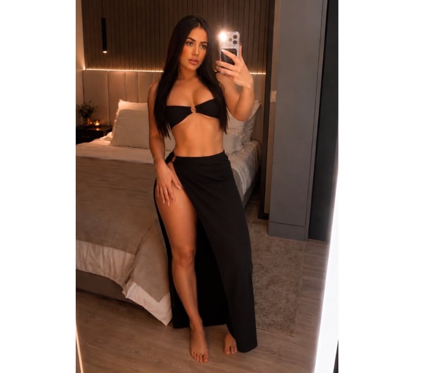 Escorts Leicestershire Leicester - Photos for LIVIA TAYLOR🌸💎 Best P@rtygirl in Leicester 🌸