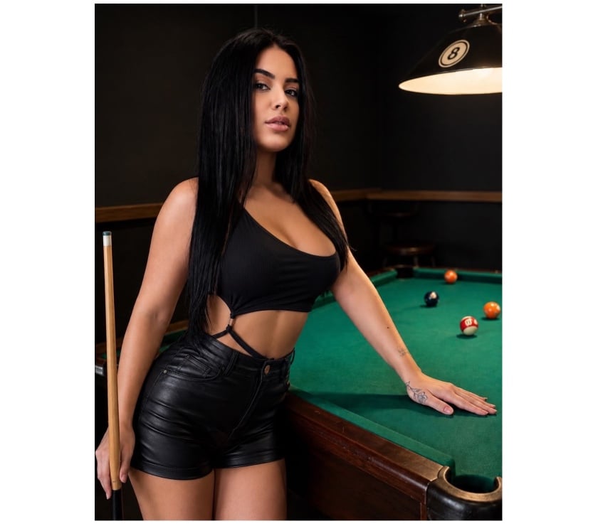 Escorts and Massages Leicester City Centre Leicester - Photos for LIVIA TAYLOR🌸💎 Best P@rtygirl in Leicester 🌸