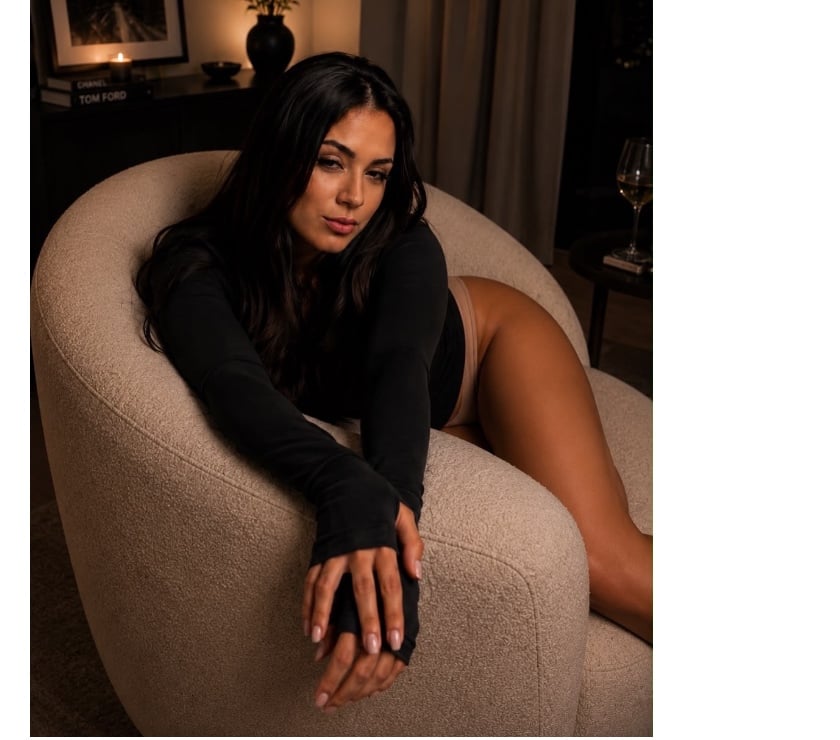 Escorts Leicestershire Leicester - Photos for LIVIA TAYLOR🌸💎 Best P@rtygirl in Leicester 🌸