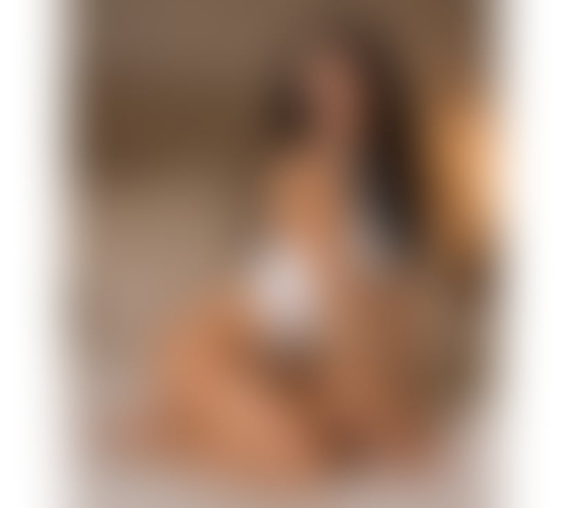 Photos for LIVIA TAYLOR🌸💎 Best P@rtygirl in Leicester 🌸