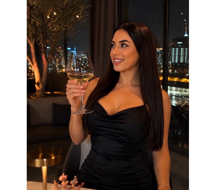 Escorts and Massages Leicester City Centre Leicester - Photos for LIVIA TAYLOR 🌸💎 Best P@rtygirl in Leicester 🌸
