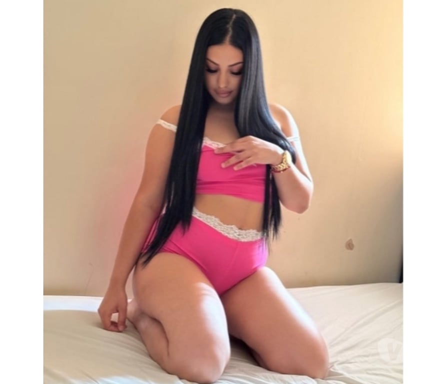 Escorts Nottinghamshire Nottingham - Photos for Maria No Rush Sexy Girl CALL