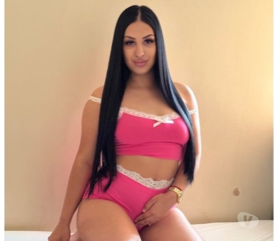 Escorts Nottinghamshire Nottingham - Photos for Maria No Rush Sexy Girl CALL