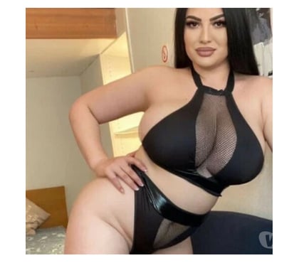 Escort Forest Fields Nottingham - Photos for 🫦Maria No Rush Sexy Girl ☎️