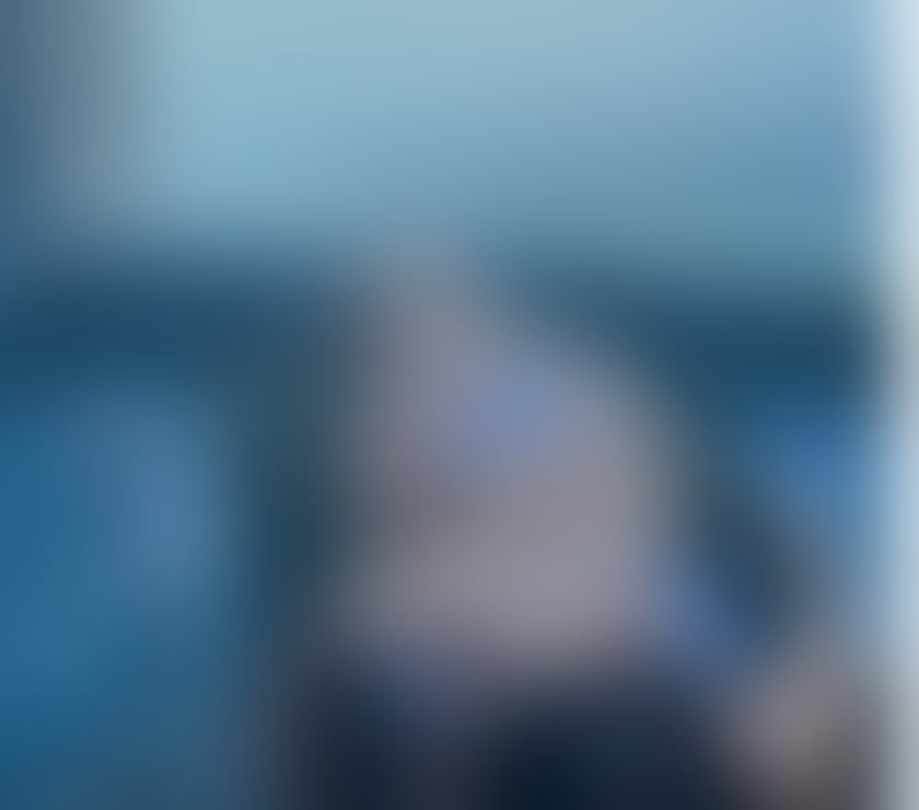 Escorts Suffolk Ipswich - Photos for HI BABY !! ❤️ FULL SERVICE NO RUSH 💋❤️‍🔥