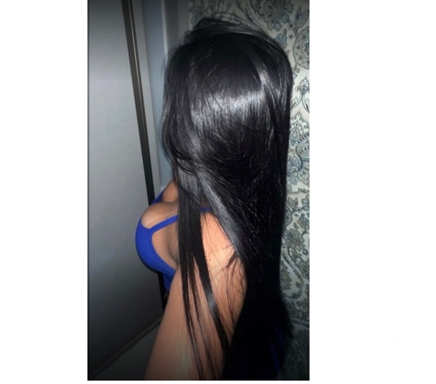 Escorts Suffolk Ipswich - Photos for HI BABY !! ❤️ FULL SERVICE NO RUSH 💋❤️‍🔥