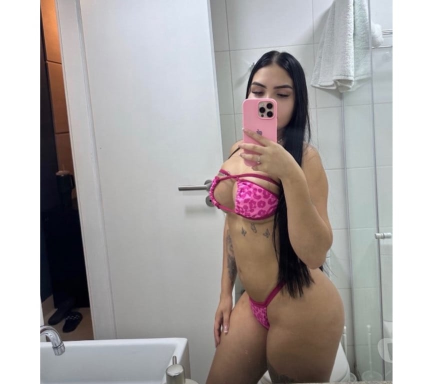 Escorts Suffolk Ipswich - Photos for HI BABY !! ❤️ FULL SERVICE NO RUSH 💋❤️‍🔥