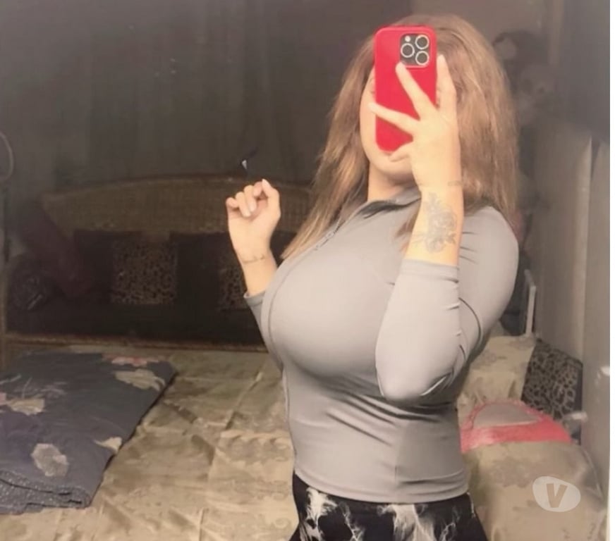 Escorts West Northamptonshire Northampton - West Northamptonshire - Photos for 🆕 INDIAN GORGEOUS GIRL AVAILABLE 🤗