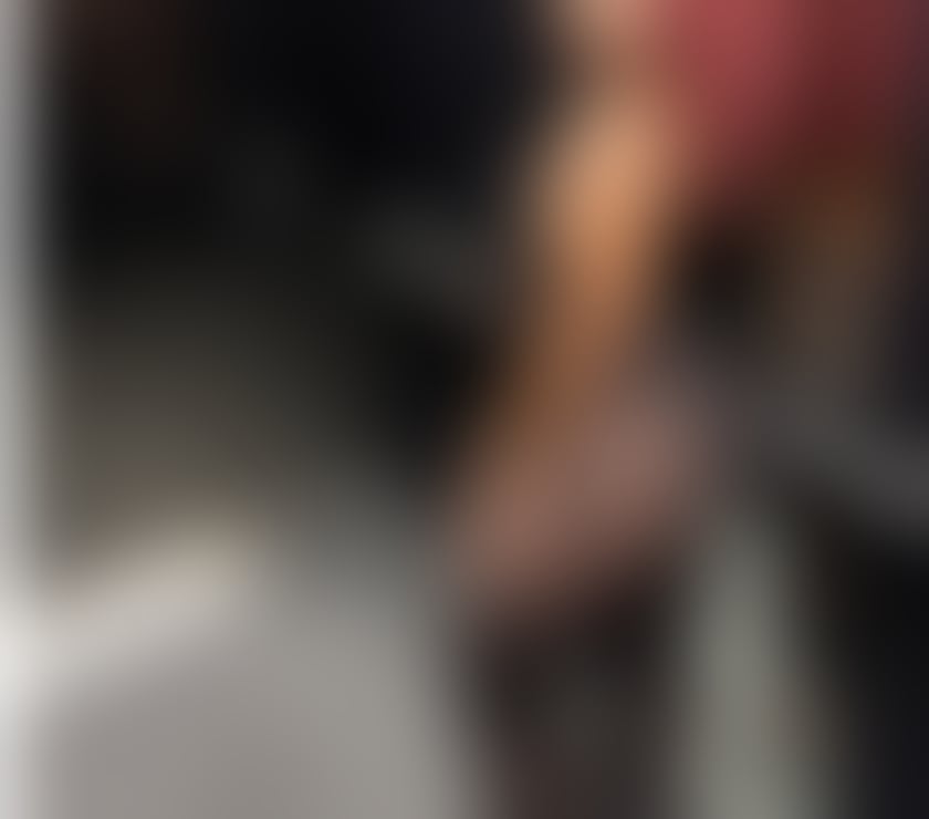 Escorts East Dulwich South East London - Photos for Nana hot Latina call me baby