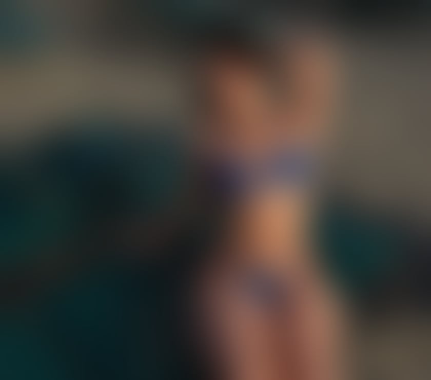 Escorts East Dulwich South East London - Photos for Nana hot Latina call me baby