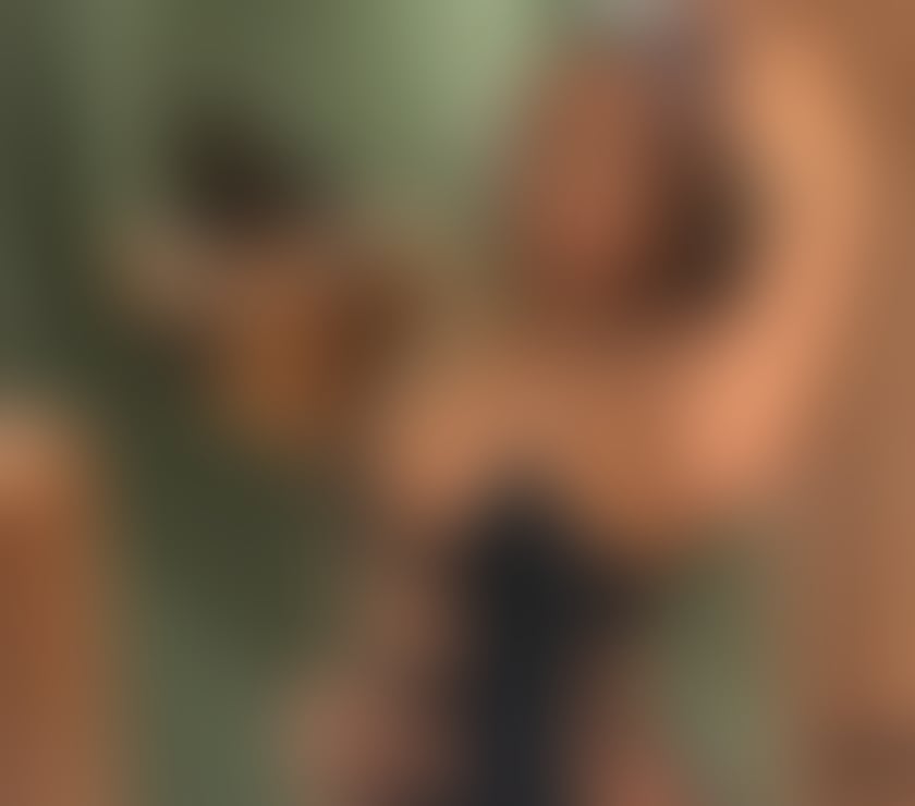 Nana hot Latina call me baby