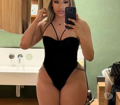 Escorts East Dulwich South East London - Photos for Nana hot Latina call me baby