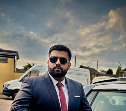 Escorts Leicester City Centre Leicester - Photos for Professional outcall service available