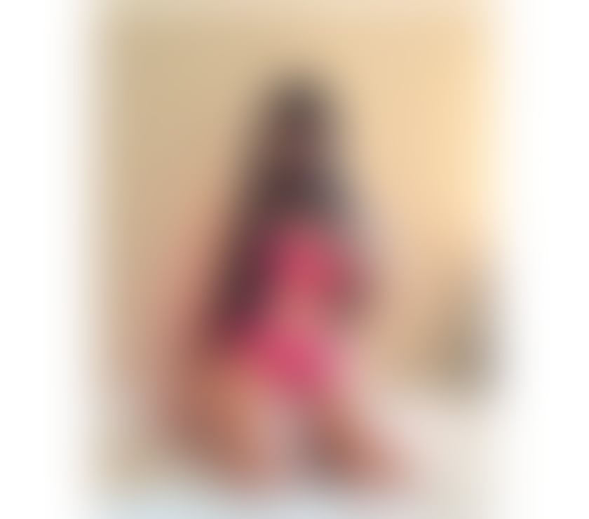 Escorts and Massages Annesley Woodhouse Ashfield - Photos for 🔝Today I arrived in nottingham ❤️