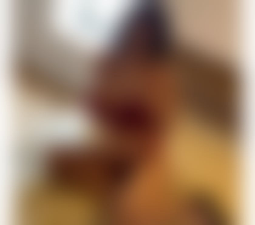 Escorts Nottinghamshire Ashfield - Photos for SEXY BRUNETTE IN TOWN ❤REAL PICTURES