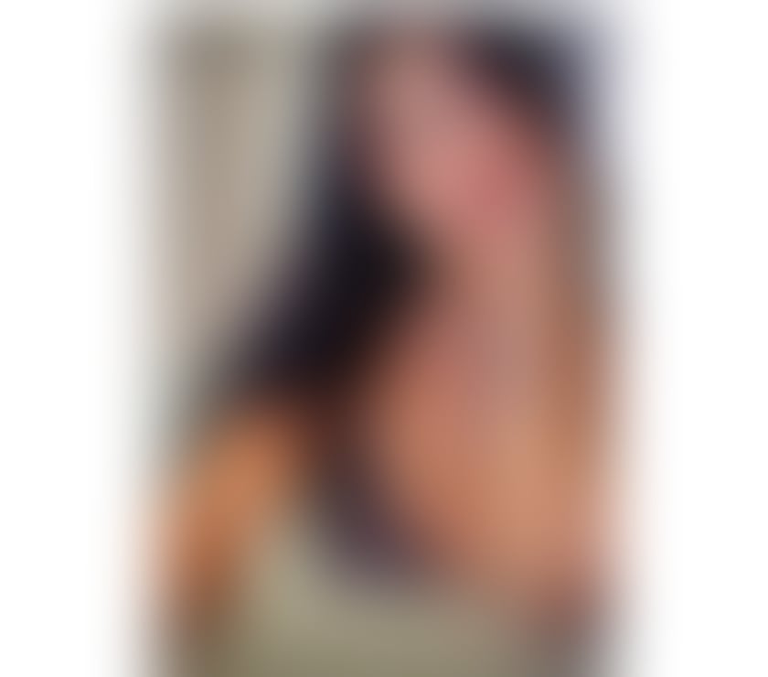 Escorts Suffolk Ipswich - Photos for LOLLA YOUR SWEET CRUSH💞🤫GIRLFRIEND EXPERIENCE 🩷👄