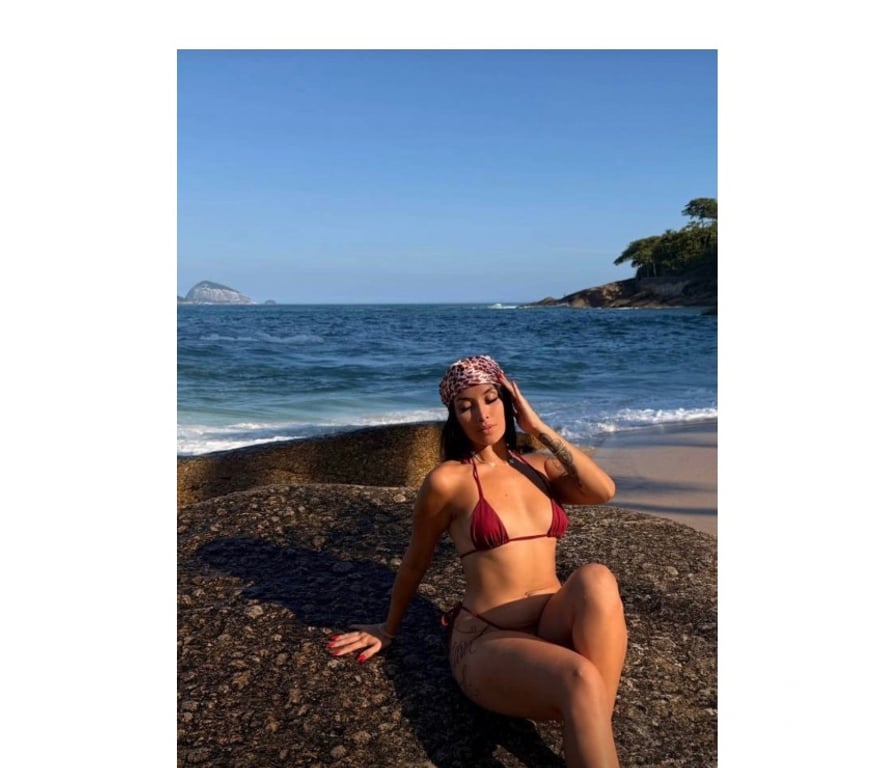 Escorts Suffolk Ipswich - Photos for LOLLA YOUR SWEET CRUSH💞🤫GIRLFRIEND EXPERIENCE 🩷👄