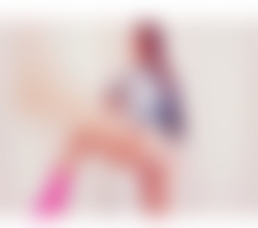 🔥💎 Hanna 🔥 New Devoport
