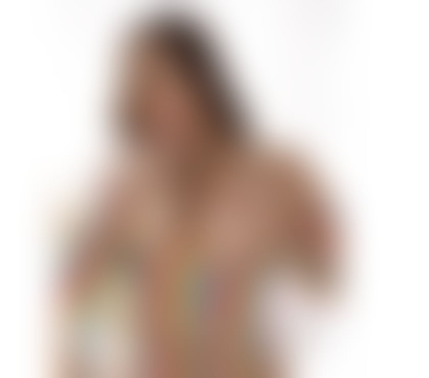 Escorts Devon Plymouth - Photos for 🔥💎 Hanna 🔥 New Devoport