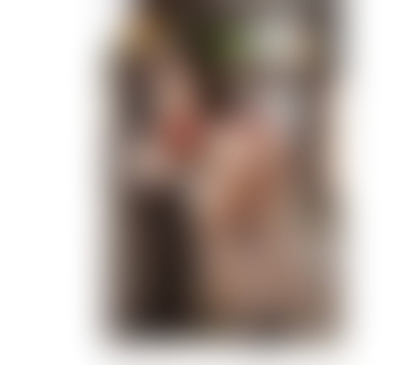 Escorts Devon Plymouth - Photos for 🔥💎 Hanna 🔥 New Devoport