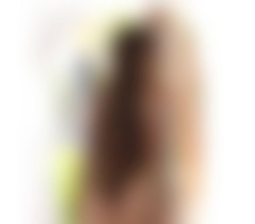 Escorts Devon Plymouth - Photos for 🔥💎 Hanna 🔥 New Devoport