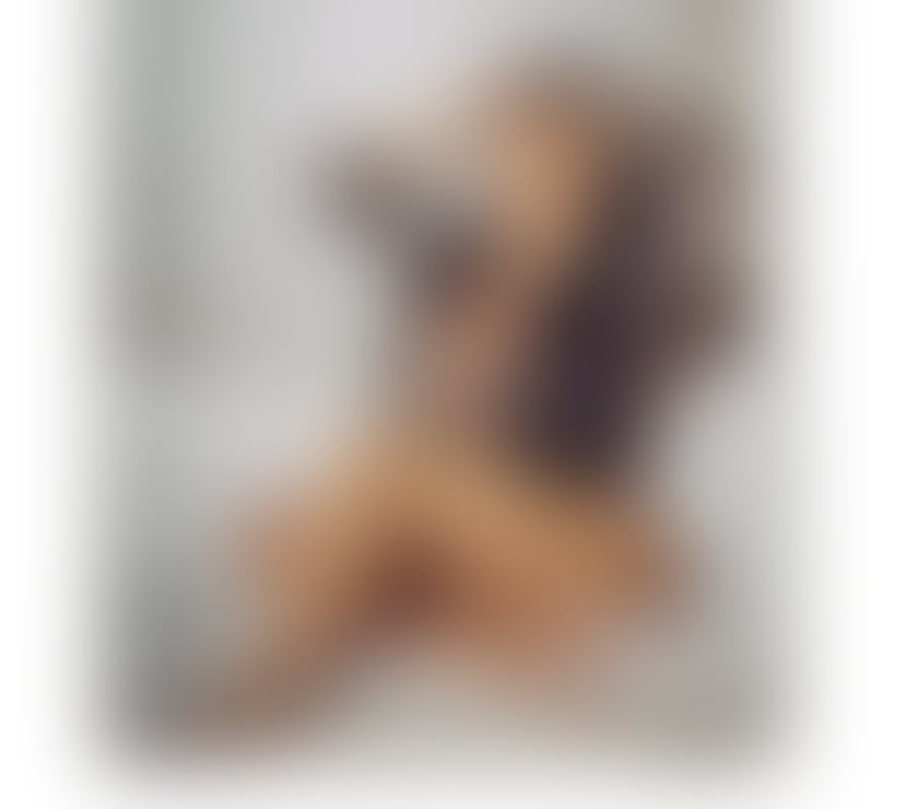 Escort Devonport Plymouth - Photos for 🔥💎 Hanna 🔥 New Devoport