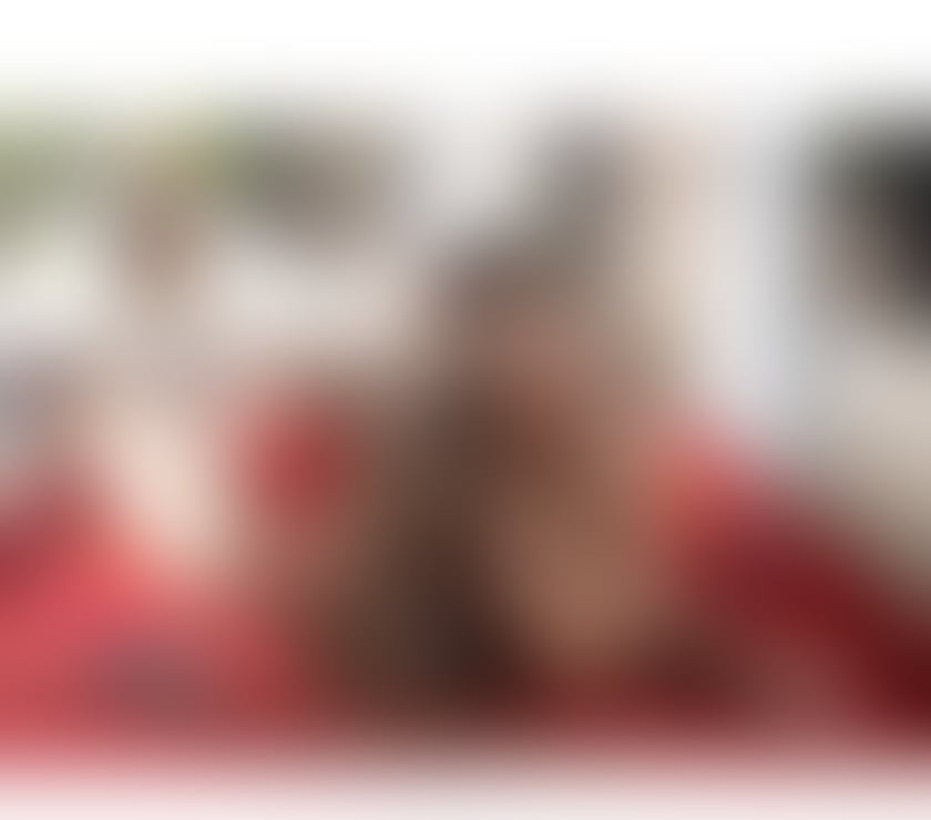 Escort Devonport Plymouth - Photos for 🔥💎 Hanna 🔥 New Devoport