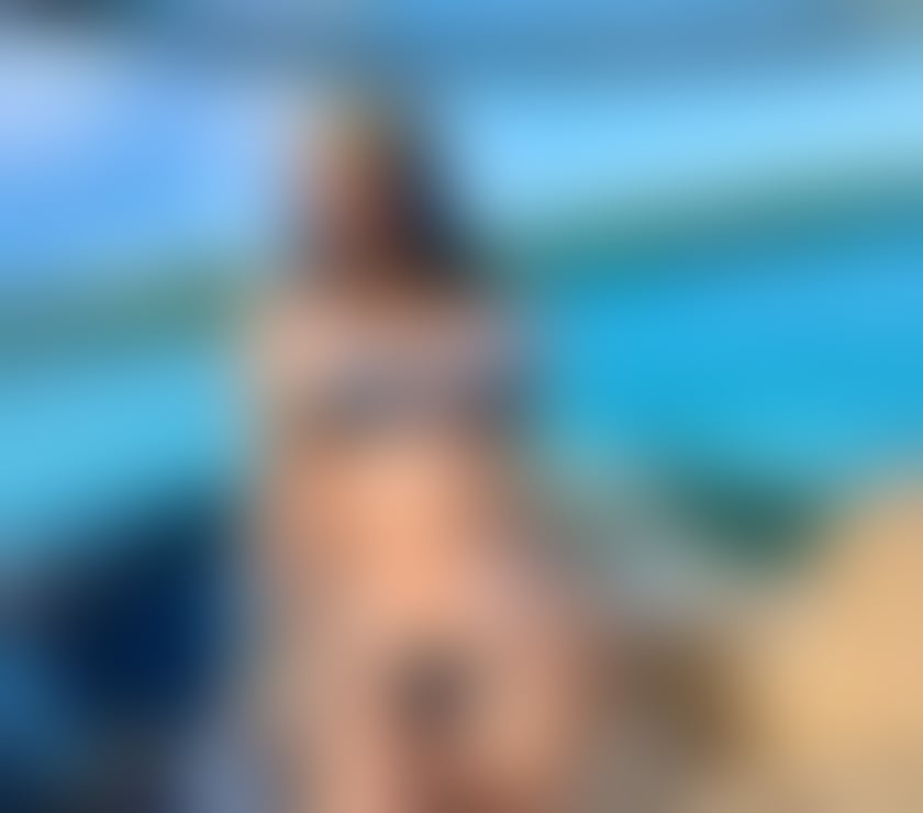 Escorts East Dulwich South East London - Photos for Alana Party Girl 🎉🥳 BEST SERVICE