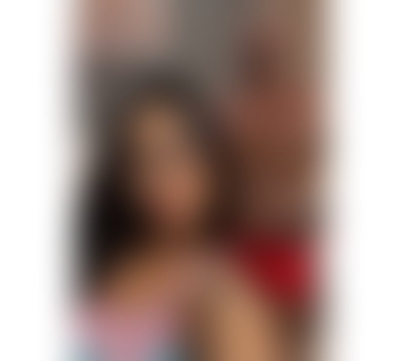 ✨ MIA & LEO — 🥂🥂BRAZILIAN PARTY COUPLE🥂🥂✨