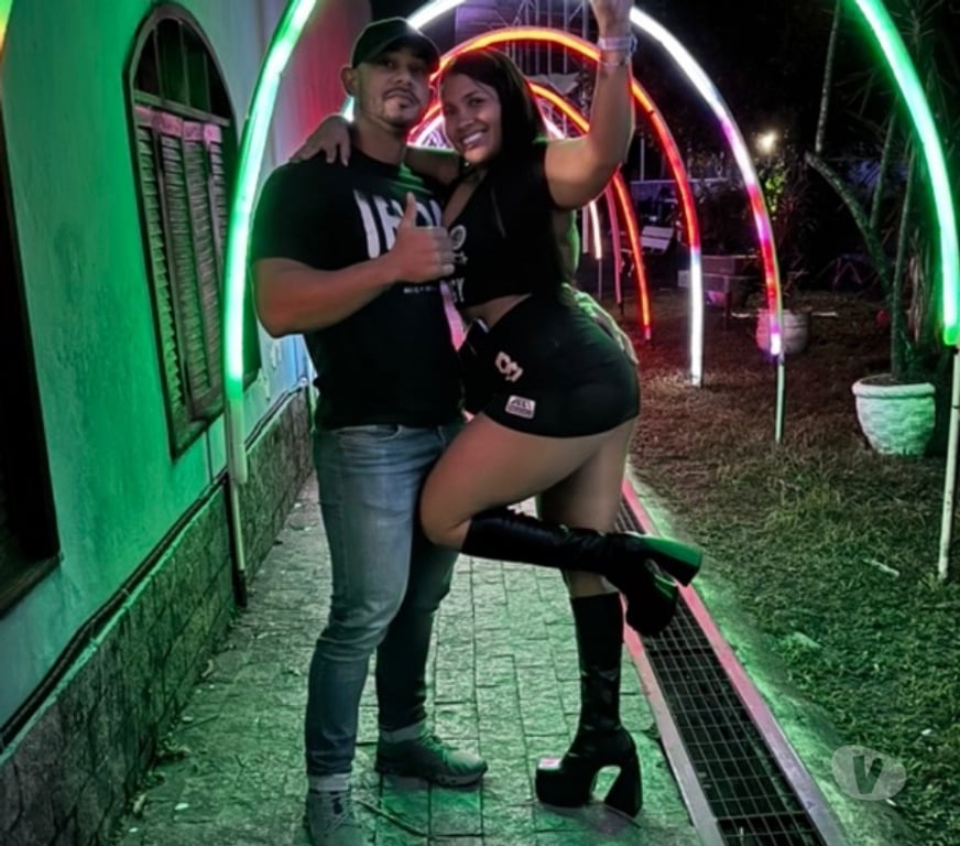 Escorts Hull Hull City Centre - Hull - Photos for ✨ MIA & LEO — 🥂🥂BRAZILIAN PARTY COUPLE🥂🥂✨