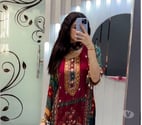 🆕 INDIAN GORGEOUS GIRL AVAILABLE 🤗