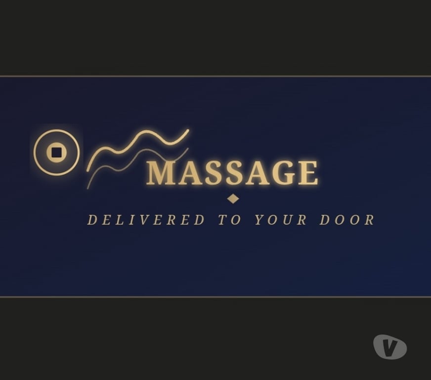 Escorts West Midlands Birmingham - Photos for Male Massage delivered to your door
