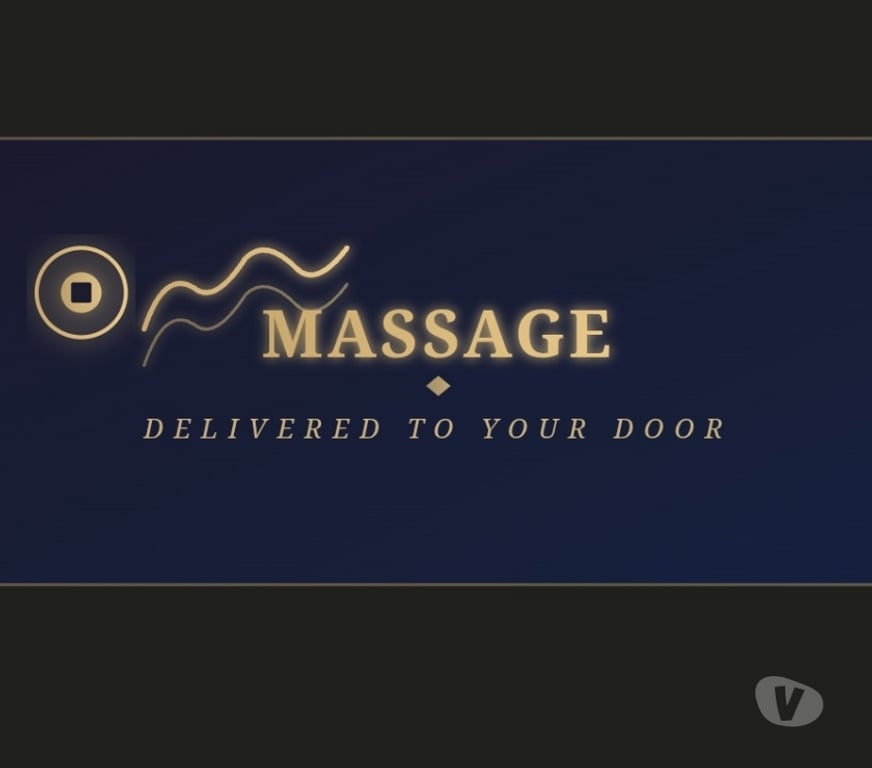 Escorts West Midlands Birmingham - Photos for Massage delivered to your door
