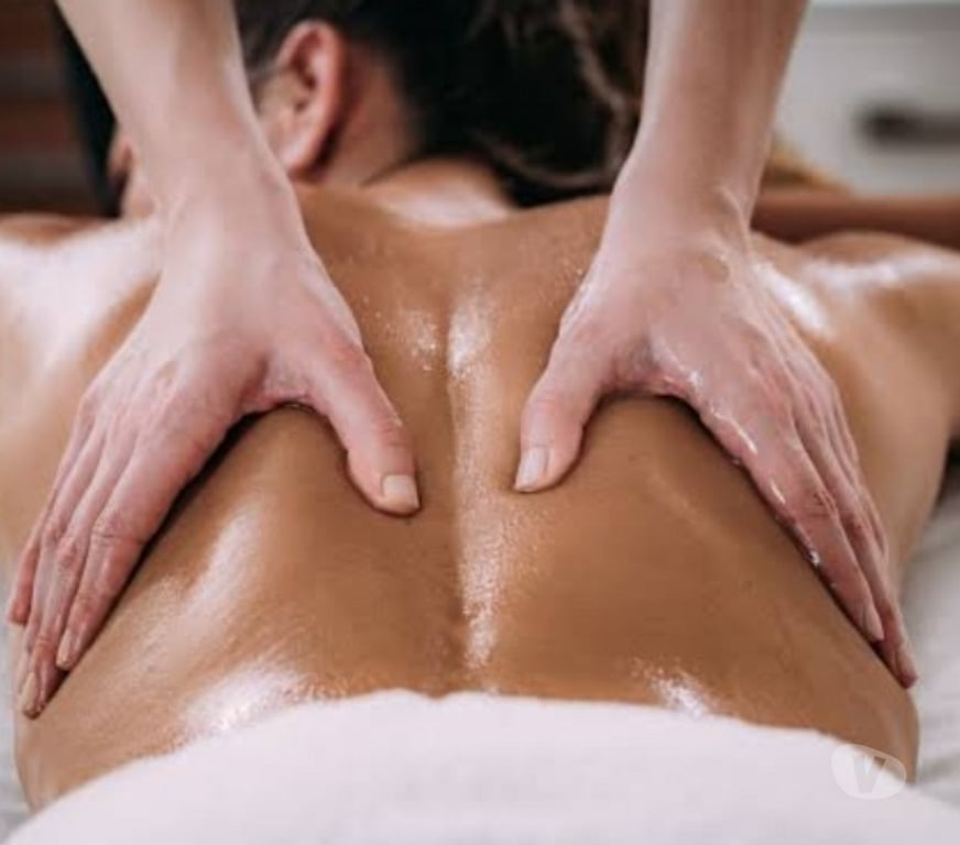 Escorts West Midlands Birmingham - Photos for Male Massage delivered to your door