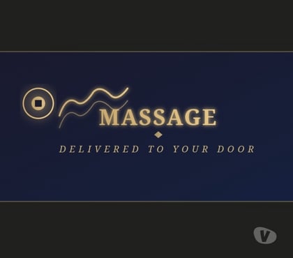 Escorts and Massages Birmingham City Centre Birmingham - Photos for Male Massage delivered to your door
