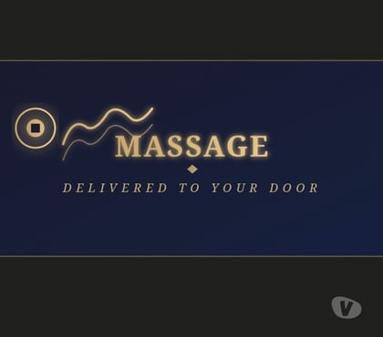 Escorts and Massages Birmingham City Centre Birmingham - Photos for Massage delivered to your door