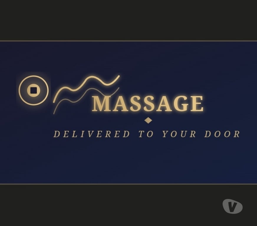 Full body massage West Midlands Birmingham - Photos for Massage delivered to your door