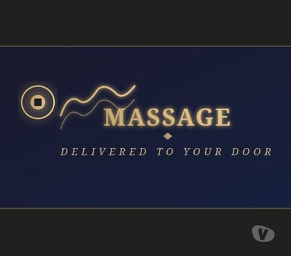 Full body massage Birmingham City Centre Birmingham - Photos for Massage delivered to your door
